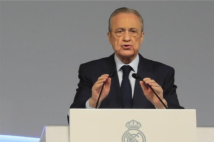 epa_soccer_2022-10_2022-10-02_2022-10-02-10219042_epa