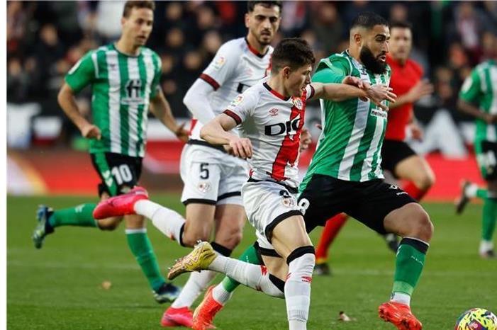 epa_soccer_2023-01_2023-01-08_2023-01-08-10396056_epa