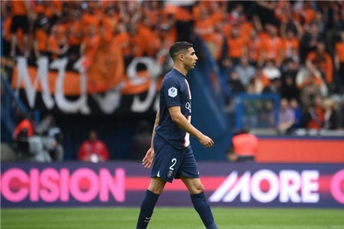 afp_20230430_20230430-afp_33e742j_afp