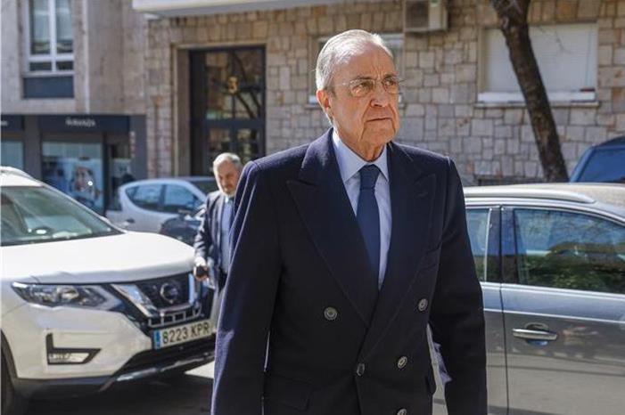 epa_soccer_2023-03_2023-03-02_2023-03-02-10498763_epa