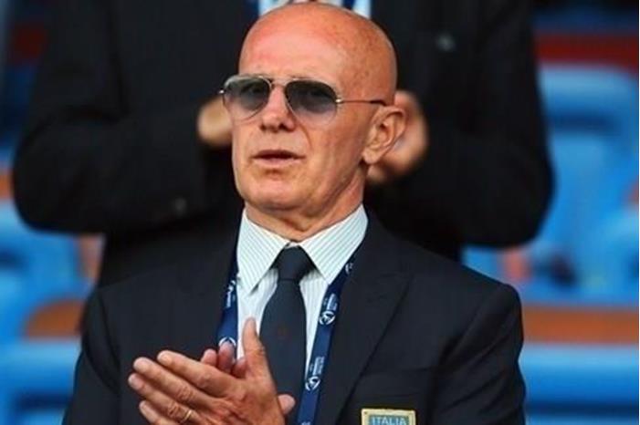 aaeldeeb_2018322179521268m (1)