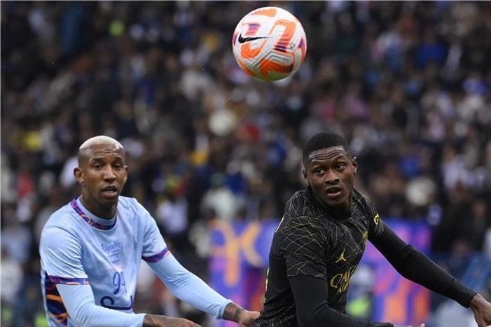 afp_20230119_20230119-afp_337f3ct_afp