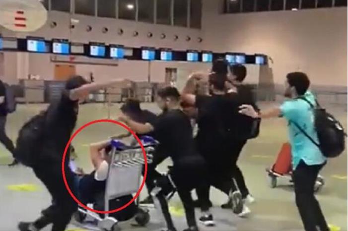 64870dc14236046ccd134ede