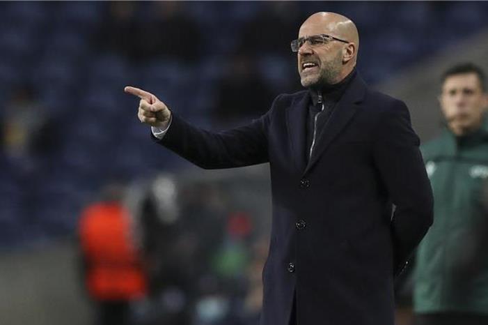 epa_soccer_2022-03_2022-03-09_2022-03-09-09813224_epa