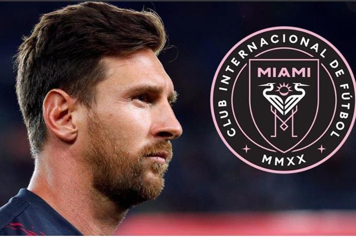 main_image648713fe9f165