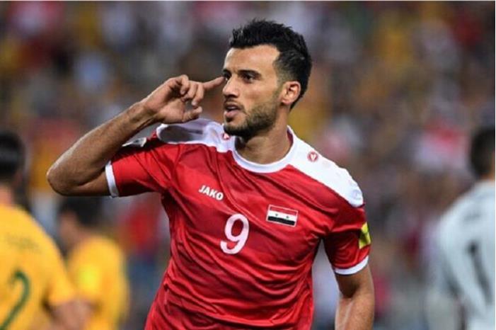 6487138b4c59b7346668cec0