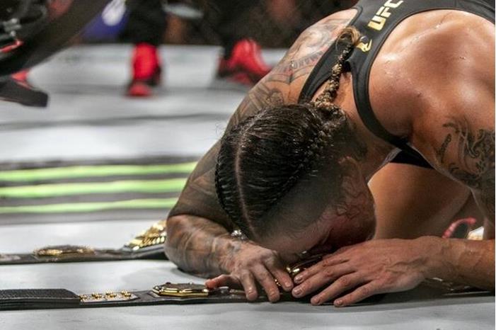 64861f8d4c59b761ee698934