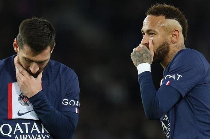 6486224b4c59b756931b7a25