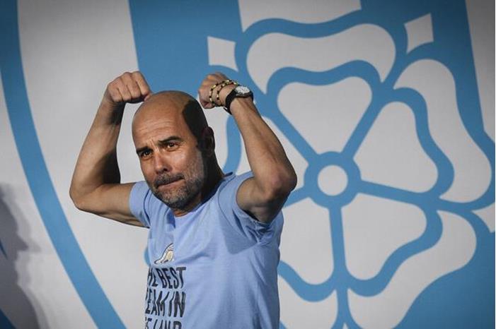 6487fccc4c59b72b1605aa15