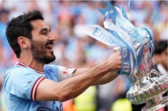 main_image64881a948af82