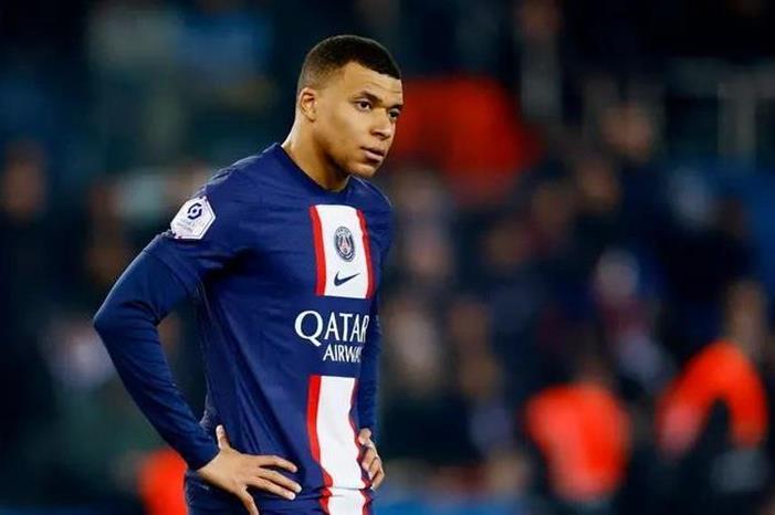 main_image64878d0a0a19b