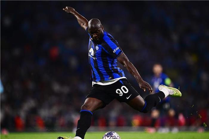 afp_20230610_20230610-afp_33j32mb_afp