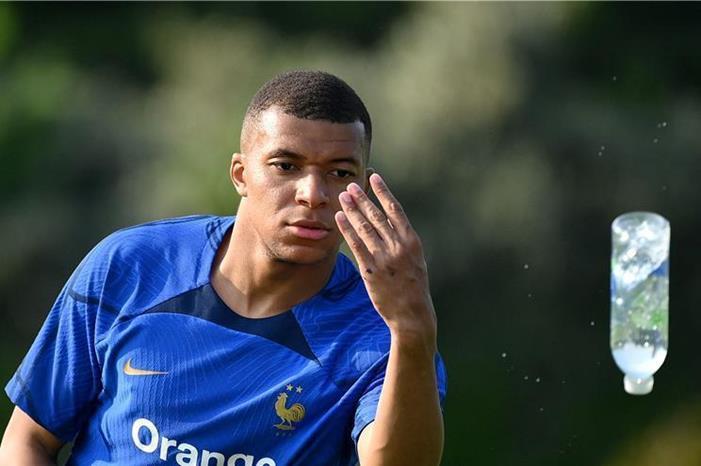 afp_20230612_20230612-afp_33j76n9_afp