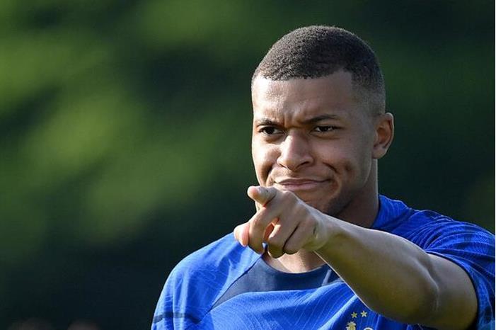 6488376c4c59b71e2a6058d9