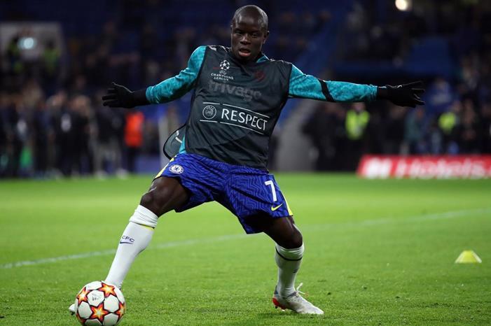 تطورات مفاوضات نادي الاتحاد السعودي مع كانتي 671821-1898709522