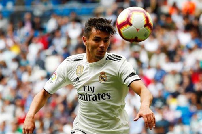 reuters_2019-05-19_2019-05-19t103341z_63278085_rc1a6447f040_rtrmadp_3_soccer-spain-mad-bet_reuters