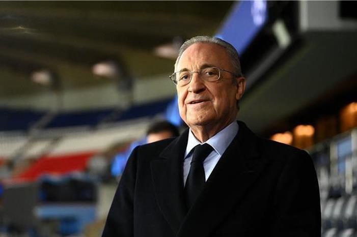 afp_20220214_20220214-afp_322a3yq_afp