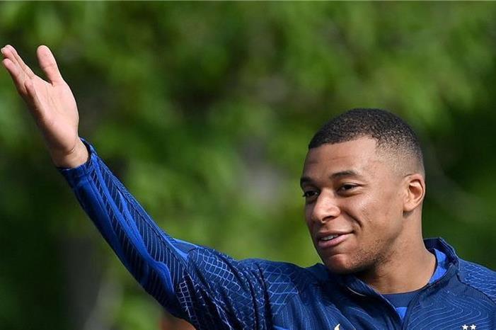 afp_20230612_20230612-afp_33j86wh_afp