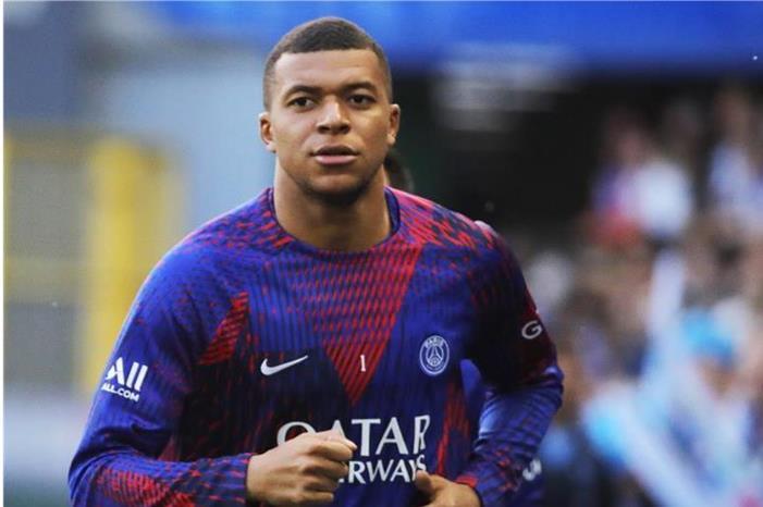 epa_soccer_2023-05_2023-05-27_2023-05-27-10658424_epa