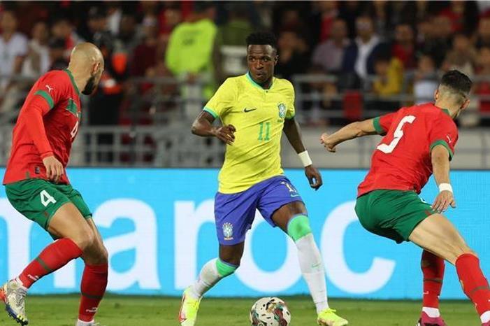 afp_20230325_20230325-afp_33c338c_afp