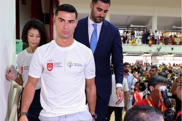 648858cb42360423013a7249