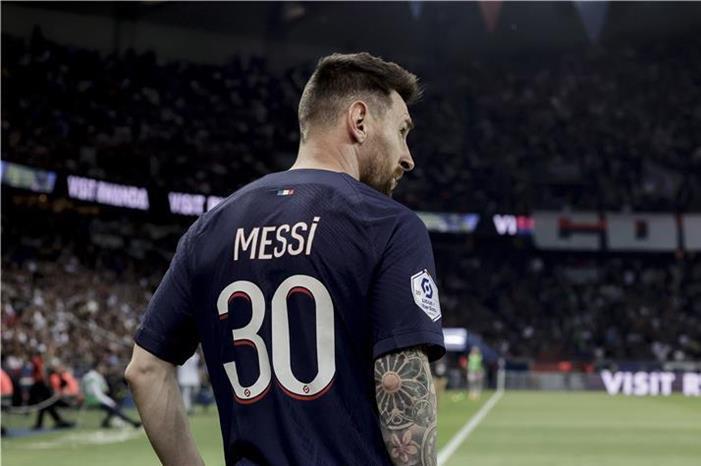 epa_soccer_2023-06_2023-06-03_2023-06-03-10671585_epa