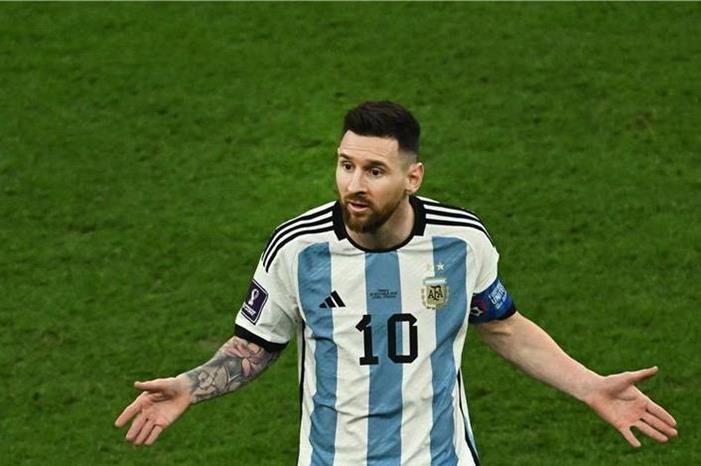 afp_20221218_20221218-afp_334c724_afp