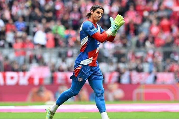 afp_20230513_20230513-afp_33ey9mz_afp