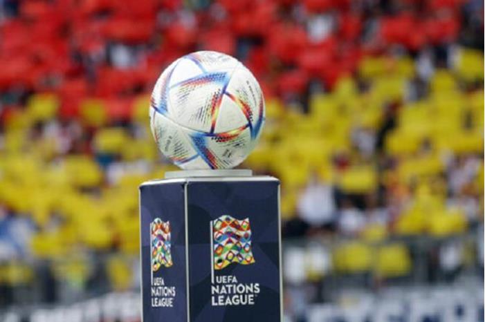 64886aa542360409fa7ae4d1