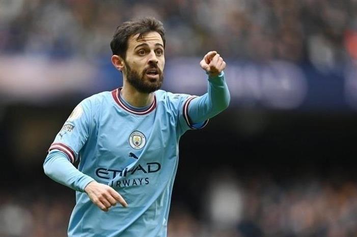 main_image6488484aac1fe