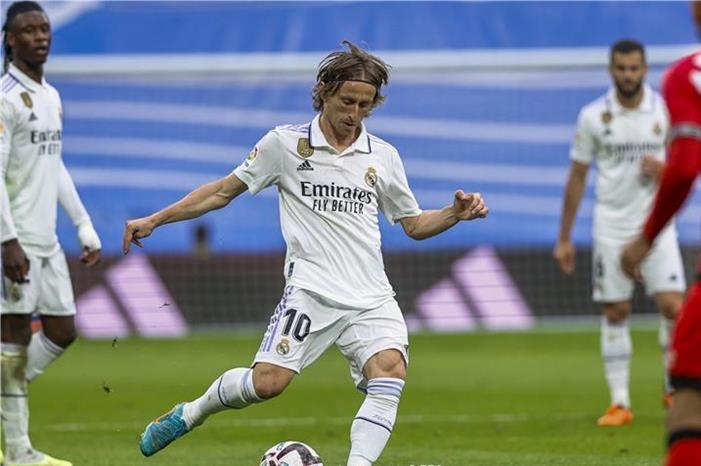 epa_soccer_2023-05_2023-05-24_2023-05-24-10650994_epa