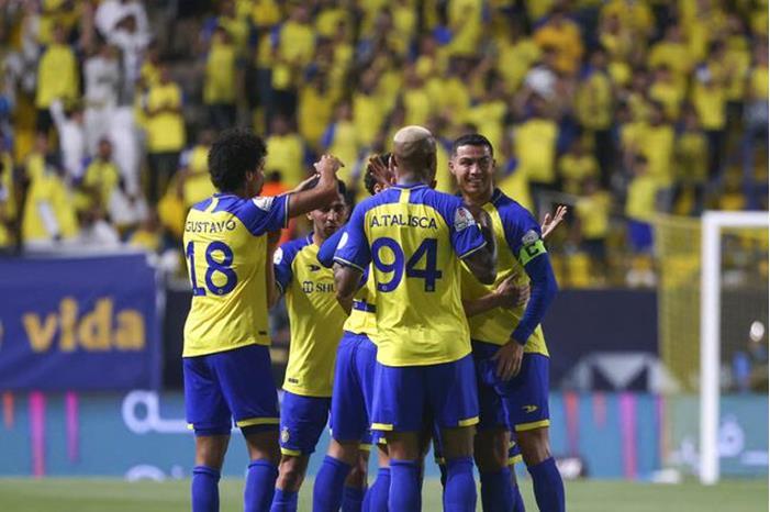 6487f689423604663b36afec