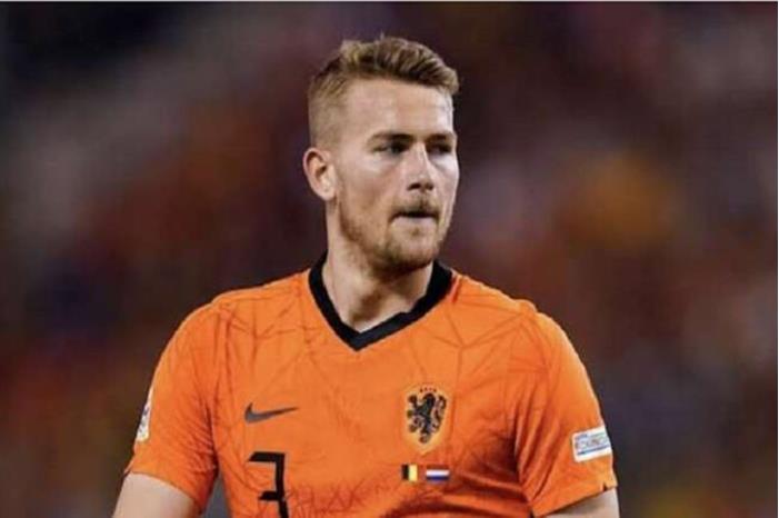 648779ea4236046cb31ce1a8