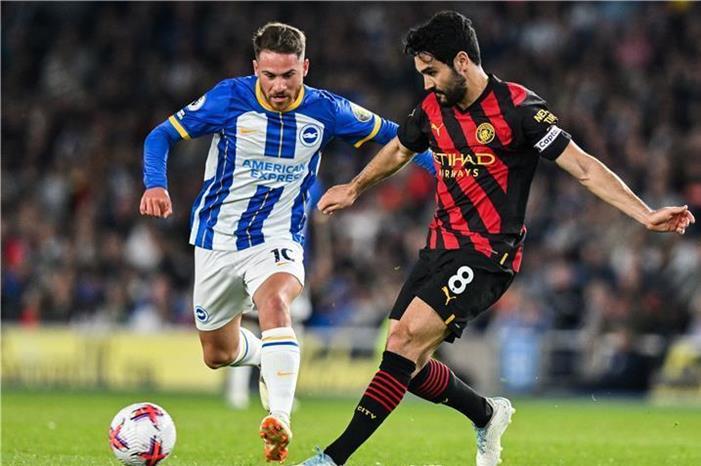 afp_20230524_20230524-afp_33g48kk_afp