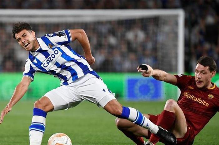 afp_20230316_20230316-afp_33bg8t4_afp