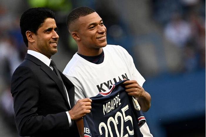 64896b584c59b70bdb06bda8