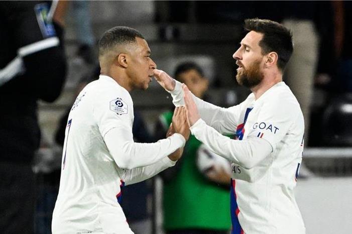 afp_20230421_20230421-afp_33dm7ek_afp