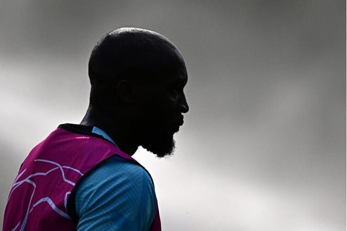 6489721c42360444cc2a555e