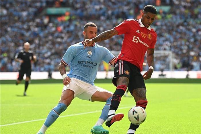 afp_20230603_20230603-afp_33gw2c6_afp