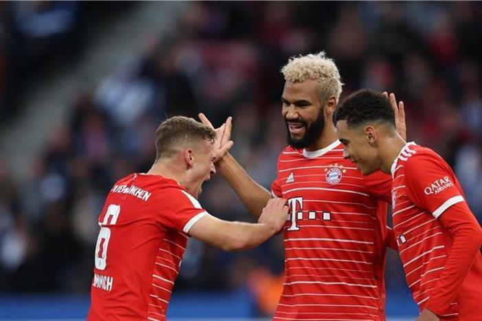 afp_20221105_20221105-afp_32mv8tu_afp