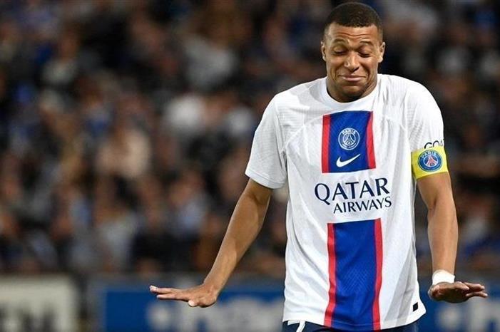 main_image648970fdc369d