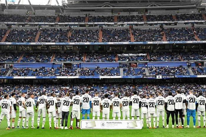 afp_20230524_20230524-afp_33g43e2_afp (1)