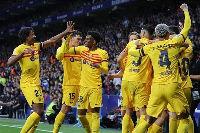 afp_20230514_20230514-afp_33f383y_afp