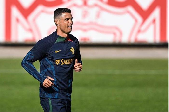 afp_20230613_20230613-afp_33jg9cy_afp