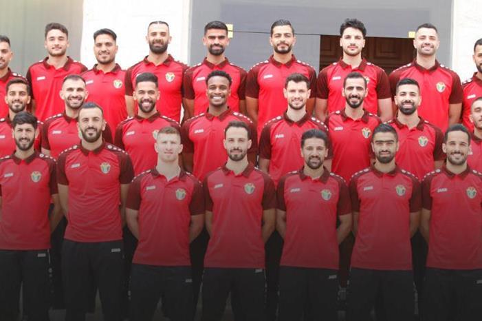 main_image64897160aeb46