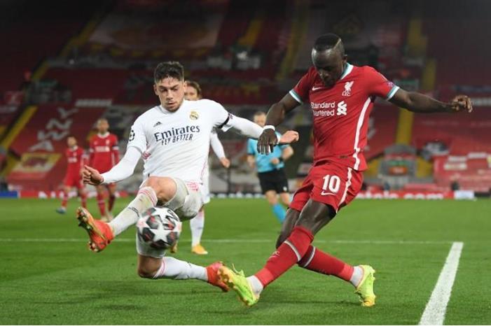 main_image64888e5358c9e