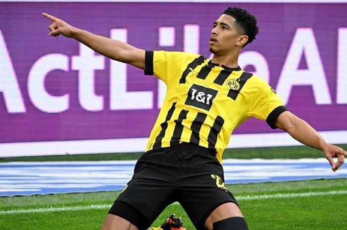 afp_20230607_20230607-afp_33hf7x9_afp