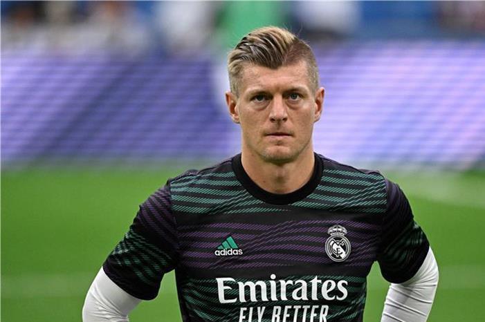 afp_20230524_20230524-afp_33g42zf_afp