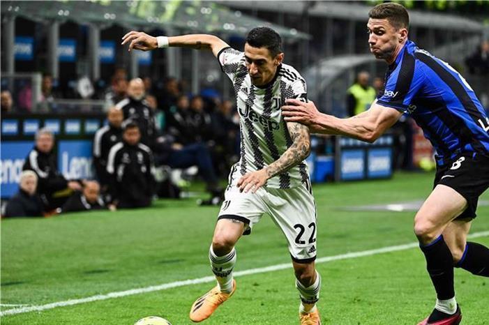 afp_20230426_20230426-afp_33dx22c_afp