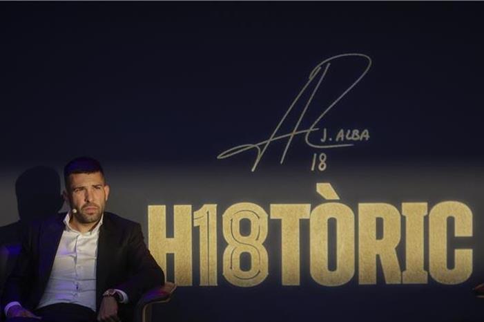 epa_soccer_2023-06_2023-06-01_2023-06-01-10667591_epa